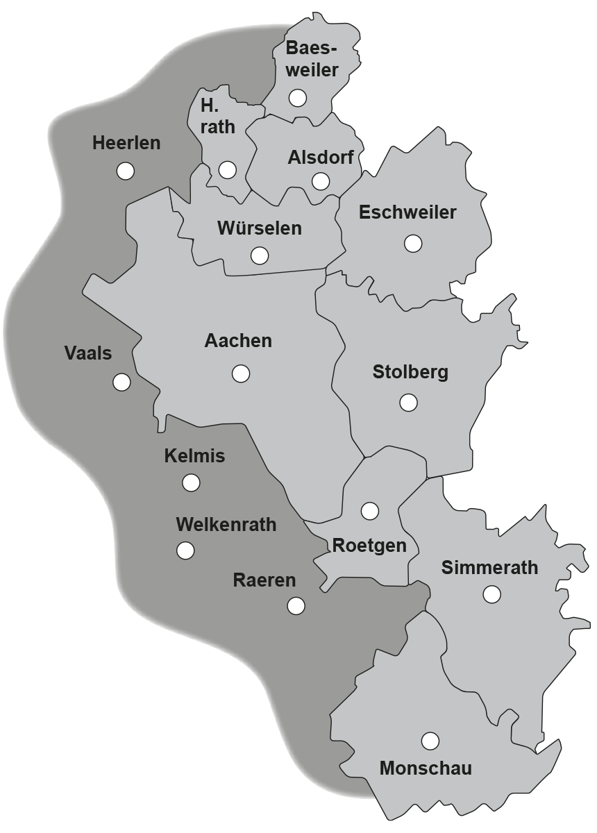 Gemeinden_Karte