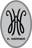 Werner-Logo-mobil@2x